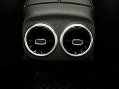 2022 Mercedes-Benz A-Class A 200 L Sport Sedan Fashion, белый — фото 32