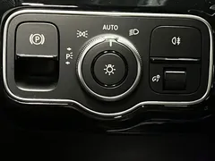 2022 Mercedes-Benz A-Class A 200 L Sport Sedan Fashion, белый — фото 33