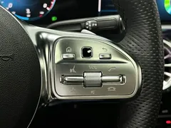 2022 Mercedes-Benz A-Class A 200 L Sport Sedan Fashion, белый — фото 34