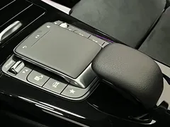 2022 Mercedes-Benz A-Class A 200 L Sport Sedan Fashion, белый — фото 37