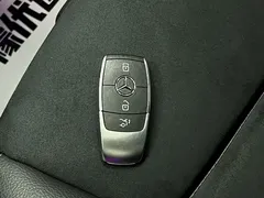 2022 Mercedes-Benz A-Class A 200 L Sport Sedan Fashion, белый — фото 39