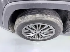 2023 Toyota Wildlander 2.0L CVT PLUS, чёрный — фото 5