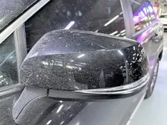 2023 Toyota Wildlander 2.0L CVT PLUS, чёрный — фото 6