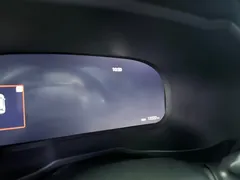 2023 Toyota Wildlander 2.0L CVT PLUS, чёрный — фото 10