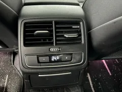 2020 Audi A4L 40 TFSI Luxury Dynamic, белый — фото 10