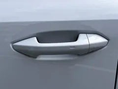 2022 Audi A3L Limousine 35 TFSI Fashion Sport, белый — фото 6