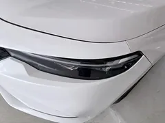 2022 Honda Integra 240TURBO CVT Premium, белый — фото 4