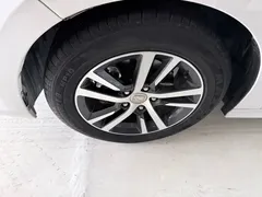 2022 Honda Integra 240TURBO CVT Premium, белый — фото 5