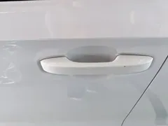 2022 Honda Integra 240TURBO CVT Premium, белый — фото 7