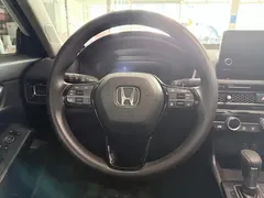 2022 Honda Integra 240TURBO CVT Premium, белый — фото 13