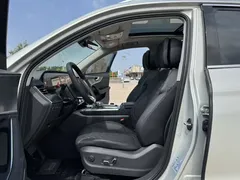 2023 Hongqi HS5 2.0T Pro — фото 12