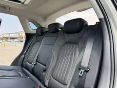 2023 Hongqi HS5 2.0T Pro — фото 17