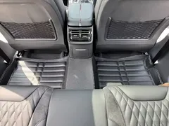2023 Hongqi HS5 2.0T Pro — фото 23