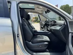 2023 Hongqi HS5 2.0T Pro — фото 30