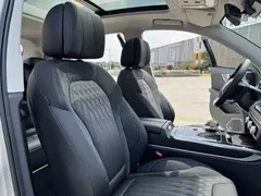 2023 Hongqi HS5 2.0T Pro — фото 31