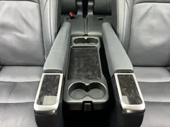 2021 Toyota Vellfire 2.5L HV, белый — фото 17