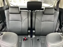 2021 Toyota Vellfire 2.5L HV, белый — фото 18