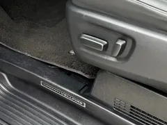 2021 Toyota Vellfire 2.5L HV, белый — фото 26