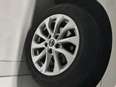 2022 Nissan Sylphy 1.6XL CVT, белый — фото 6