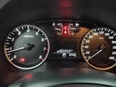 2022 Nissan Sylphy 1.6XL CVT, белый — фото 14