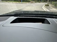 2023 Porsche Cayenne S 2.9T, чёрный — фото 9