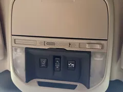 2022 Subaru Forester 2.0i AWD EyeSight, белый — фото 15