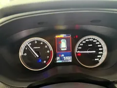 2022 Subaru Forester 2.0i AWD EyeSight, белый — фото 18