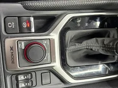 2022 Subaru Forester 2.0i AWD EyeSight, белый — фото 20