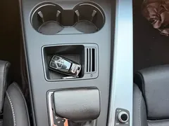 2020 Audi A4L 40 TFSI Fashion Dynamic, белый — фото 13