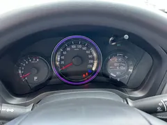 2021 Honda XR-V 220TURBO CVT Comfort, белый — фото 5