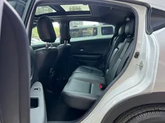2021 Honda XR-V 220TURBO CVT Comfort, белый — фото 14