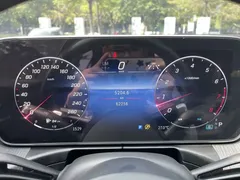 2023 Mercedes-Benz C-Class C 200 L Sport, белый — фото 9