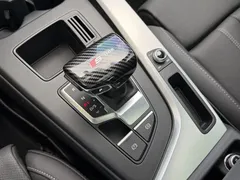 2020 Audi A4L 40 TFSI Fashion Dynamic — фото 9