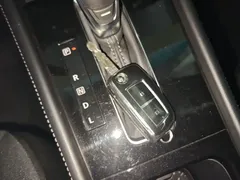 2022 Nissan Kicks 1.5L CVT XL, белый — фото 9