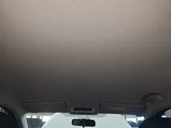 2022 Nissan Kicks 1.5L CVT XL, белый — фото 18