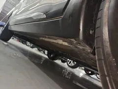 2022 Nissan Kicks 1.5L CVT XL, белый — фото 21