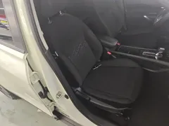 2022 Nissan Kicks 1.5L CVT XL, белый — фото 25