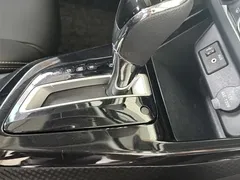 2021 Nissan Lannia 1.6L CVT, белый — фото 3