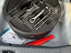 2021 Nissan Lannia 1.6L CVT, белый — фото 5