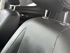 2021 Nissan Lannia 1.6L CVT, белый — фото 8