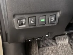2021 Nissan Lannia 1.6L CVT, белый — фото 9