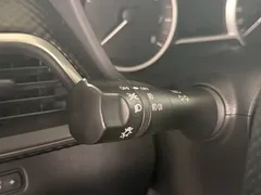2021 Nissan Lannia 1.6L CVT, белый — фото 10