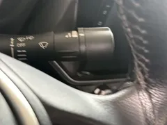 2021 Nissan Lannia 1.6L CVT, белый — фото 11