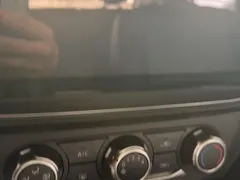 2021 Nissan Lannia 1.6L CVT, белый — фото 12