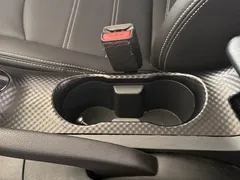 2021 Nissan Lannia 1.6L CVT, белый — фото 13