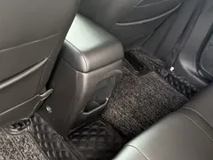 2021 Nissan Lannia 1.6L CVT, белый — фото 14