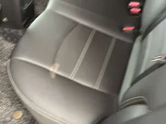 2021 Nissan Lannia 1.6L CVT, белый — фото 15