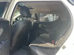2021 Nissan Lannia 1.6L CVT, белый — фото 22