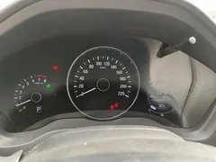 2020 Honda Vezel 1.5L CVT Pioneer, белый — фото 7
