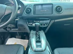 2021 Honda XR-V 220TURBO CVT Comfort, белый — фото 10